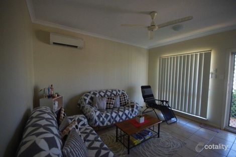 Property photo of 28C Kallama Parade Millars Well WA 6714