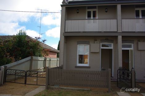 17 Shepherd St, Goulburn, NSW 2580