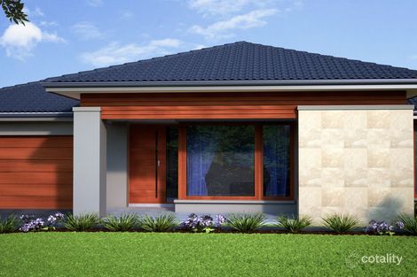 87 Brightvale Bvd, Wyndham Vale, VIC 3024