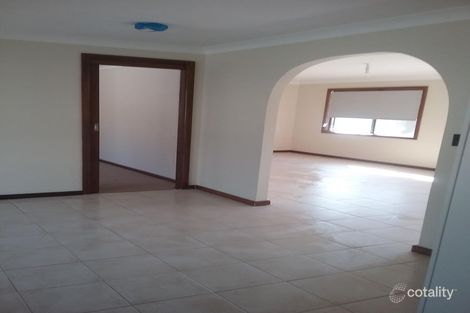 Property photo of 117 Princes Highway Bodalla NSW 2545