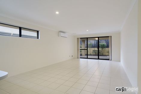 Property photo of 16 Marble Boulevard Wellard WA 6170