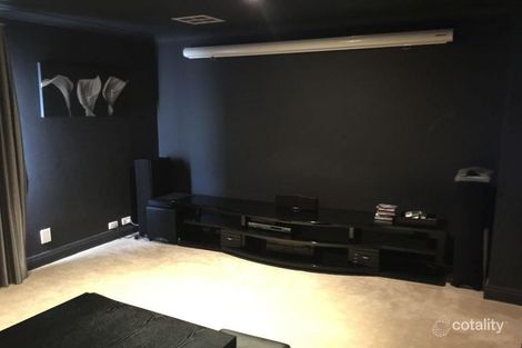 Property photo of 14 Messina Avenue Stirling WA 6021