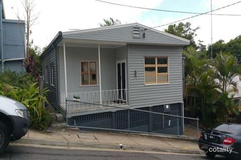 14 Vale St, Kelvin Grove, QLD 4059