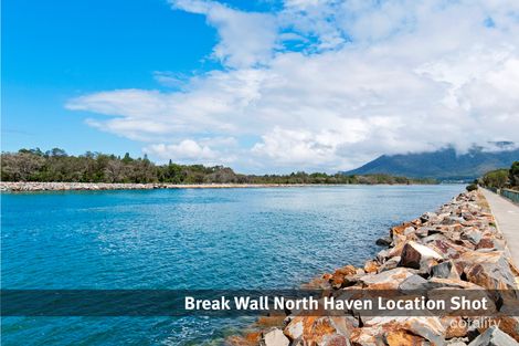 Property photo of 61 Murson Crescent North Haven NSW 2443