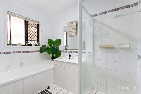 Property photo of 32 Mundie Place Bray Park QLD 4500