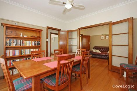 Property photo of 105 Great Ryrie Street Heathmont VIC 3135