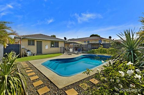 Property photo of 5 Timbara Crescent Blue Haven NSW 2262