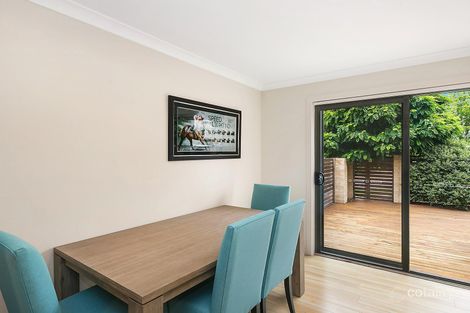 Property photo of 3/17 Luffman Crescent Gilmore ACT 2905