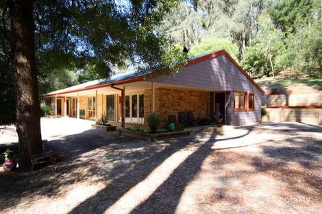 Property photo of 30 Sycamore Avenue Emerald VIC 3782