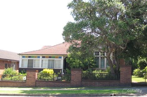 38 Church St, Mayfield, NSW 2304