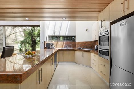 Property photo of 3 Bamfield Close Templestowe VIC 3106