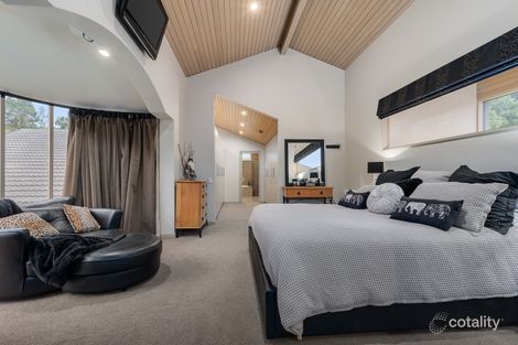 Property photo of 3 Bamfield Close Templestowe VIC 3106