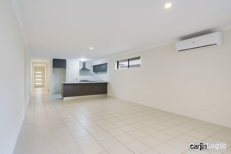 Property photo of 16 Marble Boulevard Wellard WA 6170