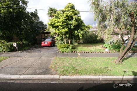 9 Nevana St, Scoresby, VIC 3179