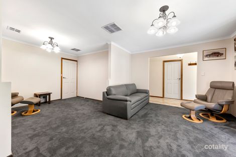 Property photo of 25 Shelley Street Tea Tree Gully SA 5091