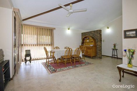 Property photo of 9 Wilmington Court Springwood QLD 4127