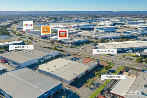 6/177-181 Bannister Rd, Canning Vale, WA 6155