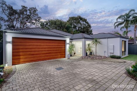 Property photo of 33A Kensington Avenue Dianella WA 6059