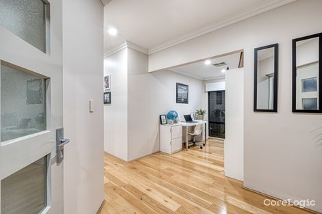 Property photo of 33A Kensington Avenue Dianella WA 6059