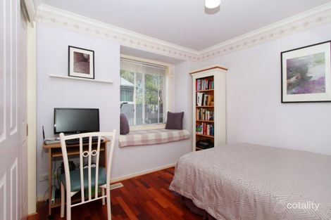Property photo of 2/11 Pine Street Thomastown VIC 3074