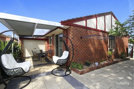 Property photo of 2/11 Pine Street Thomastown VIC 3074