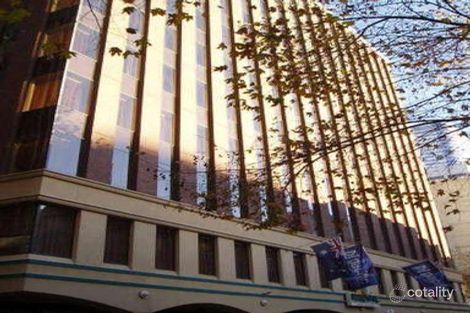 812/471 Little Bourke St, Melbourne, VIC 3000