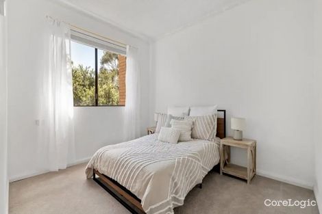 Property photo of 7/171-173 Derby Street Penrith NSW 2750