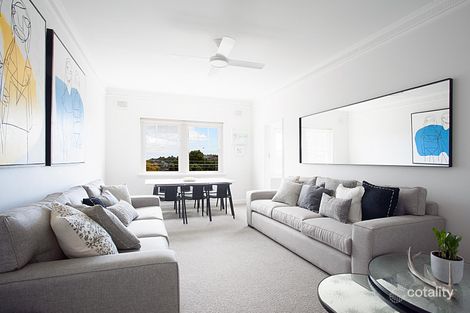 5/39 Nelson St, Woollahra, NSW 2025