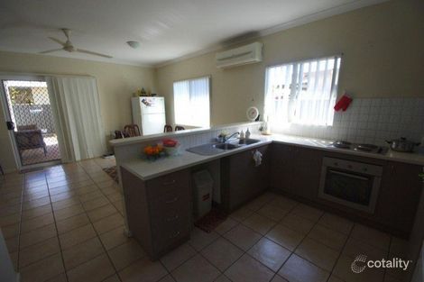 Property photo of 28C Kallama Parade Millars Well WA 6714