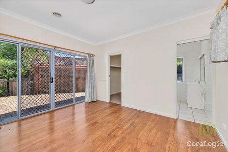 Property photo of 78 Ebden Street Ainslie ACT 2602