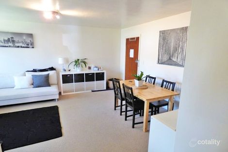 Property photo of 8/231 Ernest Street Cammeray NSW 2062