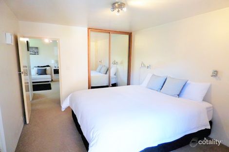 Property photo of 8/231 Ernest Street Cammeray NSW 2062