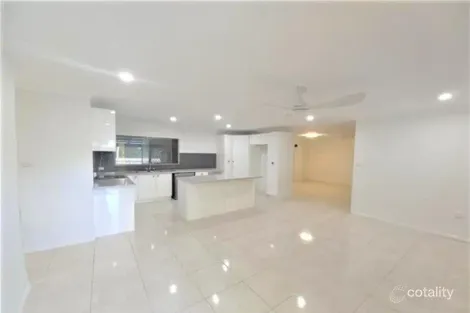 Property photo of 6-8 Pennine Close Smithfield QLD 4878