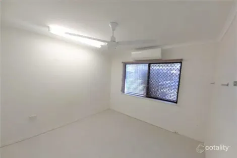 Property photo of 6-8 Pennine Close Smithfield QLD 4878