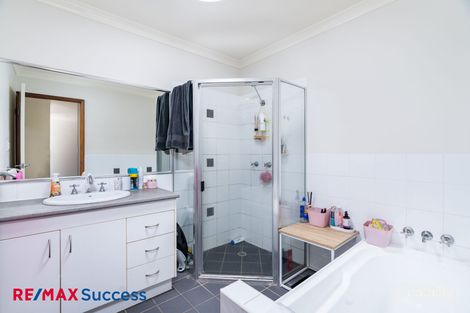 5/2 Garde St, Centenary Heights, QLD 4350