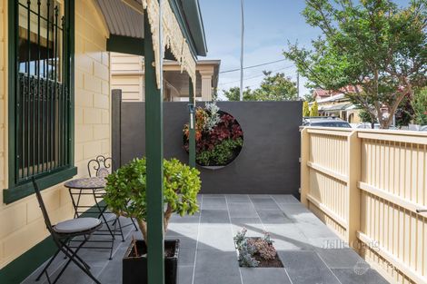 Property photo of 1 Ashworth Street Albert Park VIC 3206