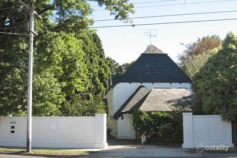 659 Toorak Rd, Toorak, VIC 3142