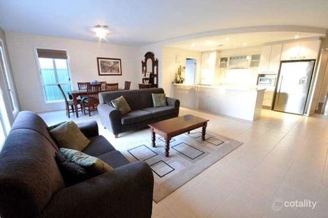 Property photo of 63 Barton Circuit Mount Barker SA 5251