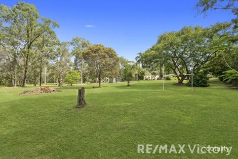Property photo of 10 Hall Road Narangba QLD 4504