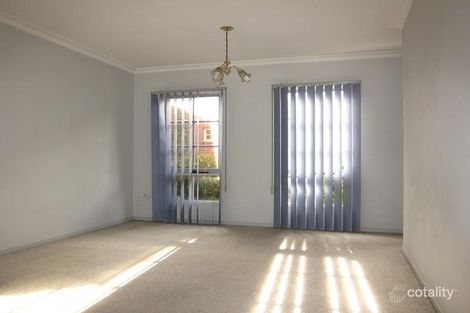 Property photo of 3/8-10 Palmerston Grove Oakleigh VIC 3166