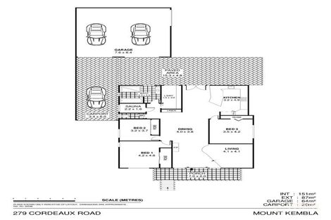 Property photo of 279 Cordeaux Road Mount Kembla NSW 2526