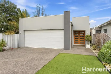 2/32 George St, Horsham, VIC 3400