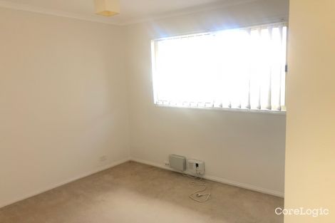 Property photo of 10/19 Aspinall Street Watson ACT 2602