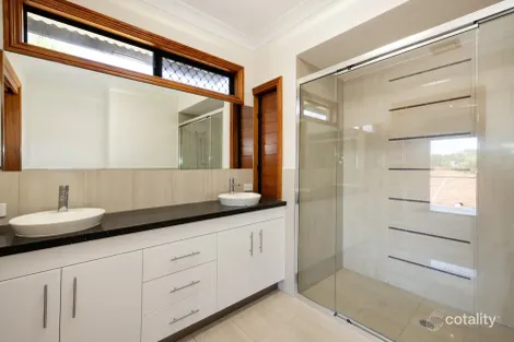 Property photo of 27 Horizon Drive Douglas QLD 4814