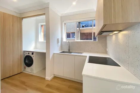 Property photo of 7/6 Pope Street Ryde NSW 2112