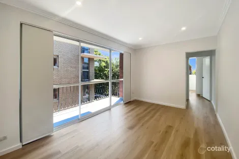 Property photo of 7/6 Pope Street Ryde NSW 2112