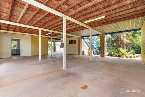 Property photo of 6 Bud Court Karama NT 0812