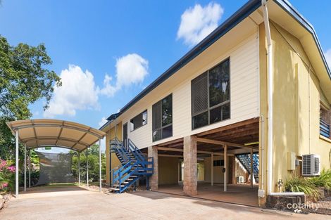 Property photo of 6 Bud Court Karama NT 0812