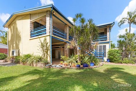 Property photo of 6 Bud Court Karama NT 0812