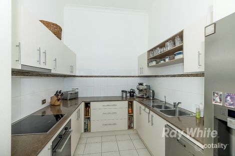 Property photo of 5 Pheasant Street Toronto NSW 2283